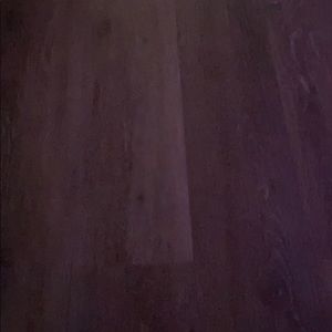 Meet your Posher, Roger